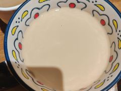 -耶里夏丽新疆餐厅(百联中环购物广场店)