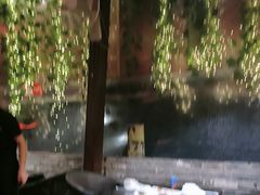 -鹅滋道(甘坑古镇店)