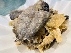 -协成海鲜火锅(情侣路店)