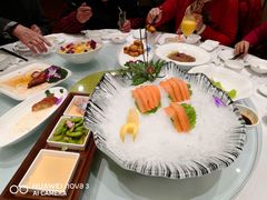 -一品粤珍轩(吴中路店)