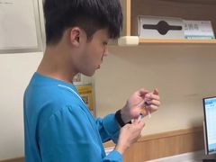 -瑞派宠物医院·24h·骨外科·皮肤科·全科宠物医疗转诊中心(沈阳浑南院)