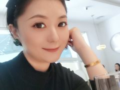 -Deer Park鹿园西餐(仁恒置地广场店)
