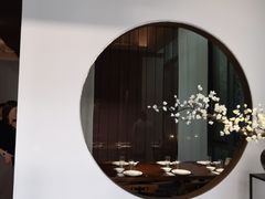 -梅花境(万科店)