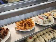-护国寺小吃(地安门店)