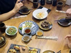 -稻前Taoki(方圆荟店)