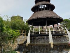 -中华郡文化旅游景区