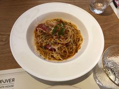 -宿醉·意大利餐厅(忠义街店)