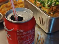 -有局·成都市井烧烤·精酿啤酒(双楠店)