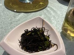 -阿斯牛牛·凉山菜(新会展店)