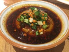 -确喜美味小厨(西单商场兰州店)