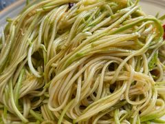 -黄泥岗·黄陂农家菜(百步亭店)