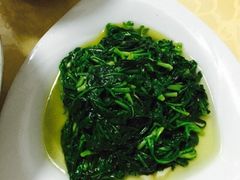 味庄徽菜-味庄徽菜