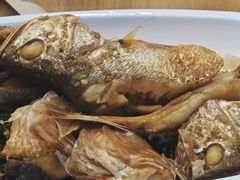 -潮中人潮州菜(益乐路店)