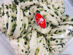 小花卷-白玉兰食品(汇联商厦店)