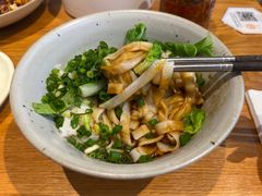 -苏湘杭(普罗旺世店)