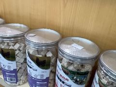 -宠颐生宠物医院外科·内科·皮肤科·影像科(石龙店)