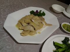 -六婶西关小厨(光塔路店)