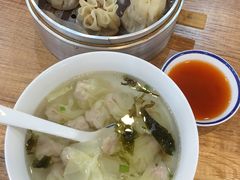 -景芳周大姐(国大城市广场店)