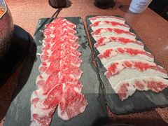 -旺福·贵州酸汤牛肉火锅(陆悦天地店)