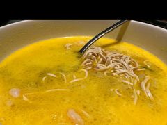 -食悦江南·淮扬菜·烤鸭(亚运村·惠新店)