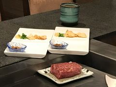 -田舍家Inakaya(天汇igc店)