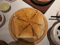 -广府汤语·靓汤·早茶·小粤菜(仁恒梦店)