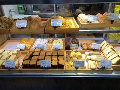 -苹果花园(鞍山路店)