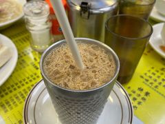 -澳洲牛奶公司(佐敦店)