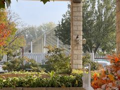 -意大利农场度假村