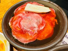 -青鹤谷(虹莘路总店)