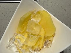 -海底捞火锅(珠影星光城夜宵主题店)