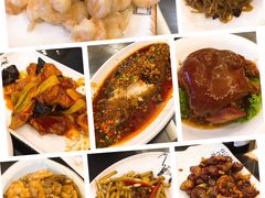-津菜宋记老房子(鼓楼店)