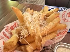 -BOTTEGA意库(中骏世界城店)