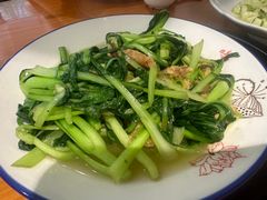 -龙梅肥肠鱼(明瓦廊店)