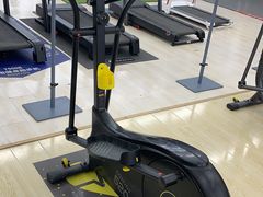 -迪卡侬(燕山店)