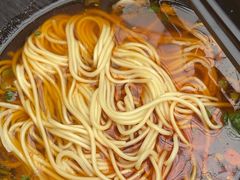 -秦云老太婆摊摊面(全国总店)