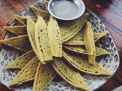 -宋记冕宁土菜馆(海门渔村二店)