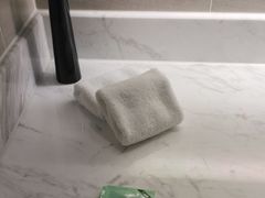 -北京广安门维景国际大酒店