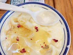 -云阿蛮云南生烫牛肉米线(奉贤路店)