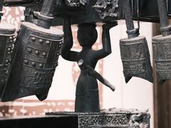 -宁波市保国寺古建筑博物馆