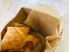 -多乐之日(田林东路店)