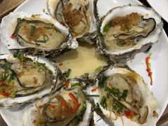 -小时候文化主题餐厅(田家店)