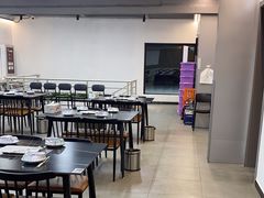 -老黑板筋(顺义总店)