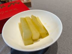 -百富源·海鲜辽菜(浑河堡店)