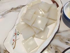 -祝家饺子馆
