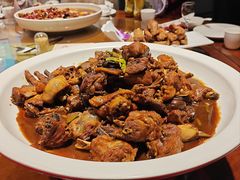 -即墨印象