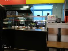 -岩明火勺店(承德路店)