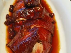 -小厨娘金榜题名(夫子庙秦淮河店)