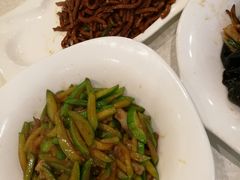 -鑫皇朝酒店(建设一路店)