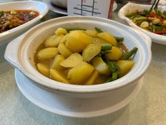 -锦水苑川菜馆(风格雅园店)